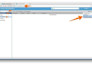 fix, install and migrate zimbra mail server